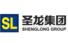 圣龙集团